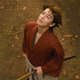 Illustration for article titled The Live Action emRurouni Kenshin/em Movie is a Nearly Perfect Film Adaptation